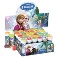 Luftpolsterbeutel Dulcop 60 ml Frozen