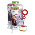 Luftpolsterbeutel DULCOP 60 ml Frozen
