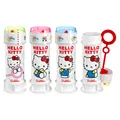 Luftpolsterbeutel DULCOP 60 ml, Hello Kitty