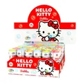 Weiteres Produktbild Luftpolsterbeutel DULCOP 60 ml, Hello Kitty