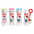 Weiteres Produktbild Luftpolsterbeutel DULCOP 60 ml, Hello Kitty