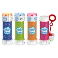 Weiteres Produktbild Bublifuk DULCOP 60 ml Indoor - für den Innenbereich