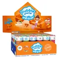 Bublifuk DULCOP 60 ml Indoor - für den Innenbereich