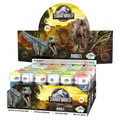Luftblasenbeutel DULCOP 60 ml, Jurassic World Blasen