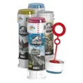 Luftblasenbeutel DULCOP 60 ml, Jurassic World Blasen