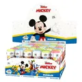 Bublifuk Dulcop 60 ml, Mickey Mouse Clubhouse