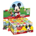 Bublifuk Dulcop 60 ml, Mickey Mouse Clubhouse