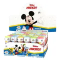 Weiteres Produktbild Luftpolsterbeutel DULCOP 60 ml, Mickey