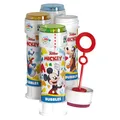 Luftpolsterbeutel DULCOP 60 ml, Mickey