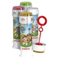 Weiteres Produktbild Luftpolsterbeutel DULCOP 60 ml, Paw Patrol