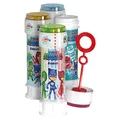 Luftpolsterbeutel DULCOP 60 ml PJ Masks