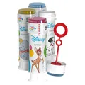 Luftpolsterbeutel DULCOP 60 ml PJ Masks