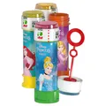 Bublifuk DULCOP 60 ml, Prinzessin