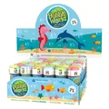 Luftblasenbeutel DULCOP 60 ml Sea Bubbles