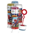 Luftpolsterbeutel DULCOP 60 ml, Spider-Man