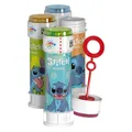Weiteres Produktbild Bublifuk DULCOP 60 ml, Stich