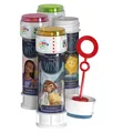 Weiteres Produktbild Luftpolsterbeutel DULCOP 60 ml, Spider-Man
