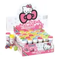 bublifuk Dulcop Hello Kitty 60ml