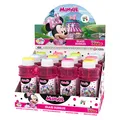 Weiteres Produktbild Bublifuk DULCOP Minnie 300 ml