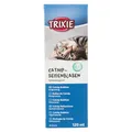 Bublifuk mit Katzenminze 120 ml