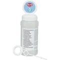 Bublifuk mit Katzenminze 120 ml