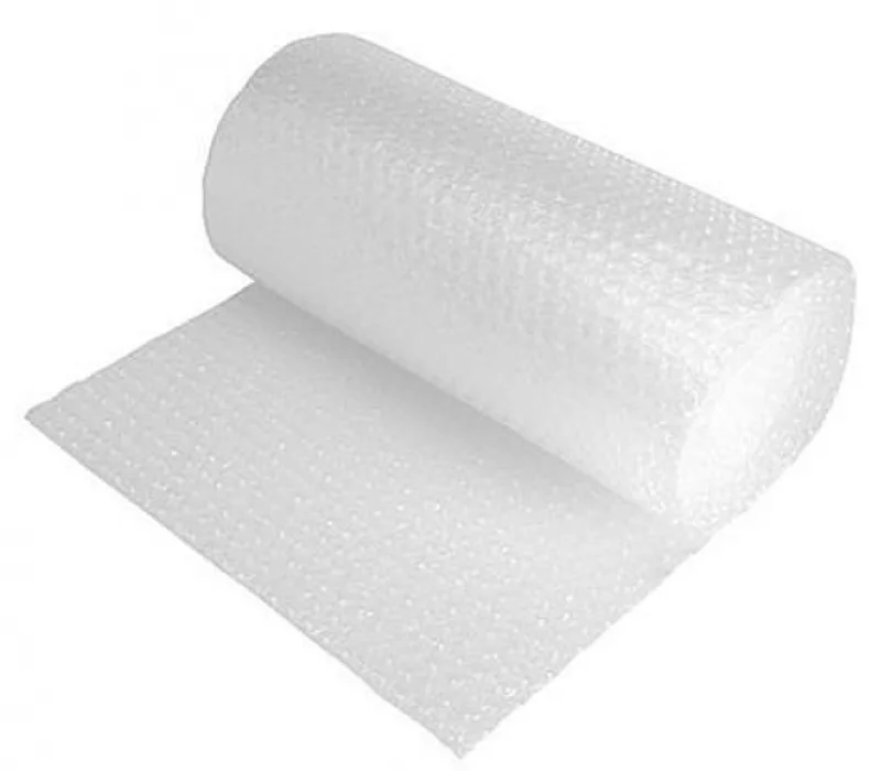 Hauptproduktbild Bublinková folie 40cm x 5m