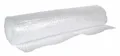 Luftpolsterfolie, in einer Rolle, 0,5 m x 10 m