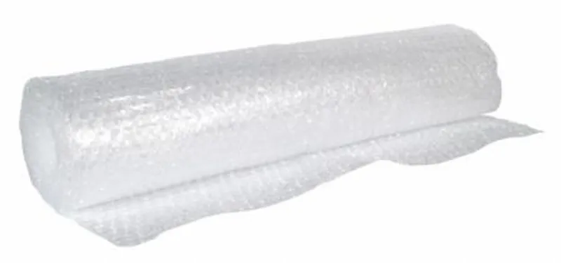 Hauptproduktbild Bublinková fólie, v roli, 0,5m x 10 m
