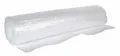 Luftpolsterfolie, in einer Rolle, 0,5 m x 10 m