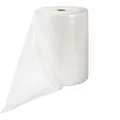 Luftpolsterfolie, in einer Rolle, 0,5 m x 10 m