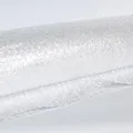 Weiteres Produktbild Luftpolsterfolie, in einer Rolle, 1m x 10m