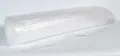 Luftpolsterfolie, in einer Rolle, 1m x 10m