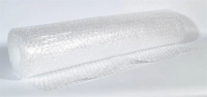 Hauptproduktbild Bublinková fólie, v roli, 1m x 10m