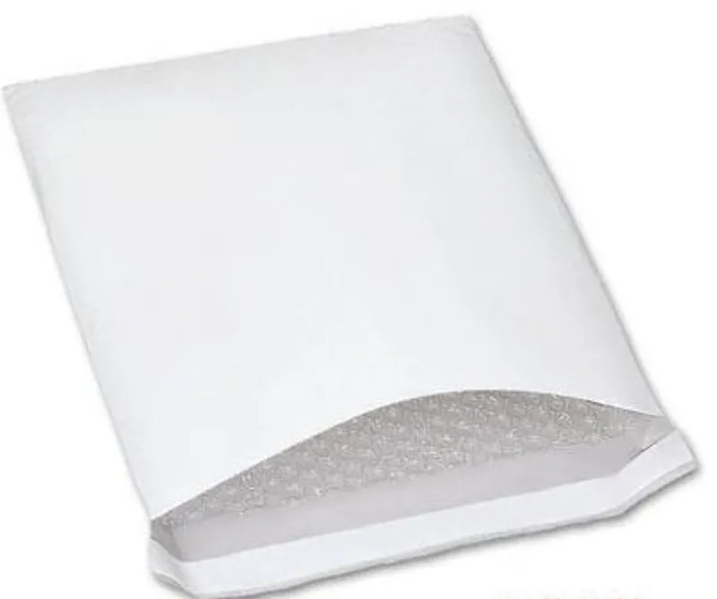 Hauptproduktbild Bublinková protinárazová obálka B-12, 120 x 215 mm [1 ks]