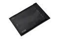 Luftpolsterumschlag D-14 180 x 265 mm schwarz [1 Stk.]