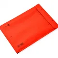 Weiteres Produktbild Luftpolstertasche D-14 180 x 265 mm rot [1 Stk]