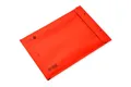 Luftpolstertasche D-14 180 x 265 mm rot [1 Stk]