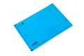 Luftpolstertasche D-14 180 x 265 mm blau [1 Stk]