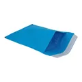 Luftpolstertasche D-14 180 x 265 mm blau [1 Stk]