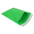 Luftpolstertasche D-14 180 x 265 mm grün [1 Stk]