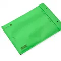 Weiteres Produktbild Luftpolstertasche D-14 180 x 265 mm grün [1 Stk]