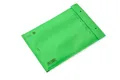 Luftpolstertasche D-14 180 x 265 mm grün [1 Stk]
