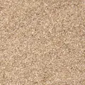 Weiteres Produktbild Buchenspäne, Natursubstrat, extra fein 10 l