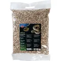 Buchenspäne, natürliches Terrariensubstrat 10 l