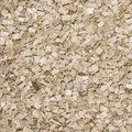 Weiteres Produktbild Buchenspäne, natürliches Terrariensubstrat 10 l