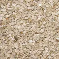 Buchenspäne, natürliches Terrariensubstrat 20 l