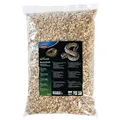 Buchenspäne, natürliches Terrariensubstrat 20 l