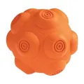 Bumpy Ball Vanille 9,5cm HipHop