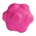 Bumpy Ball Vanille 9,5cm HipHop