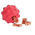 Weiteres Produktbild Bunchy Leckerliball mit Vanille 6,5cm HipHop